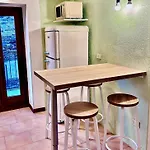 Апартаменты Vittoria House - Tulip And Tulip Стреза