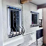 Апартаменты Vittoria House - Tulip And Tulip
