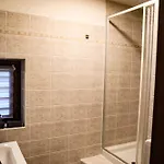 Vittoria House - Tulip And Tulip Апартаменты *