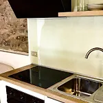 Vittoria House - Tulip And Tulip Апартаменты